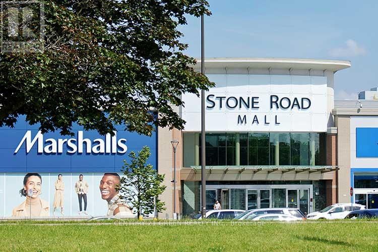 182 STARWOOD DRIVE Image 36