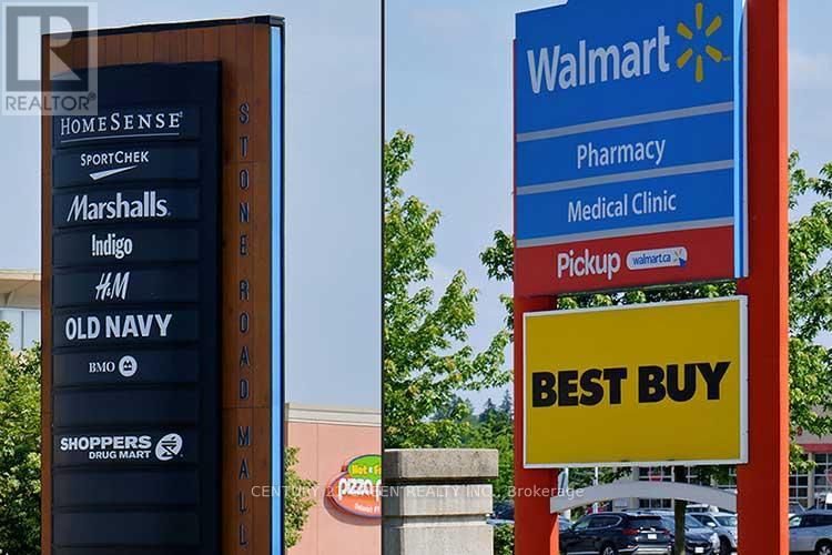 182 STARWOOD DRIVE Image 37