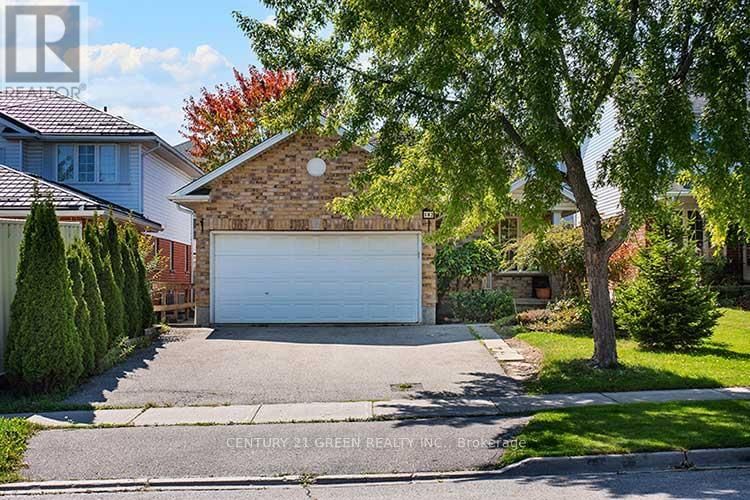 182 STARWOOD DRIVE Image 38