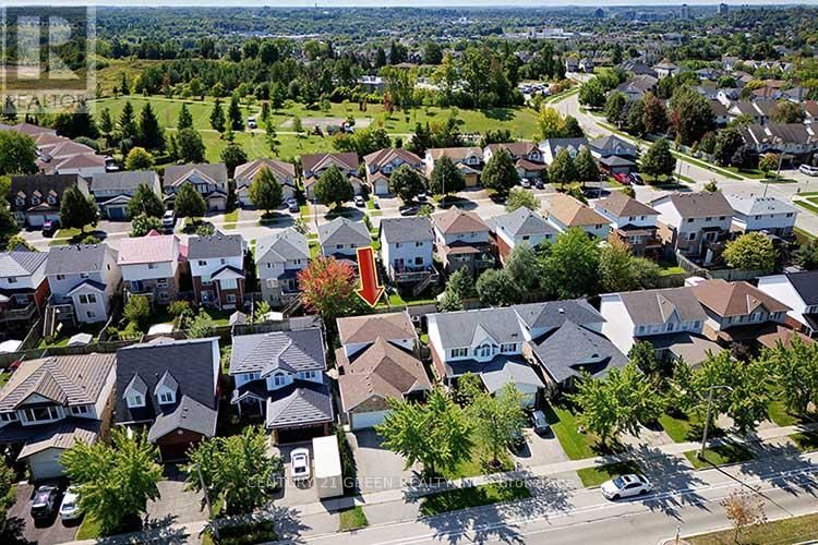 182 STARWOOD DRIVE Image 4