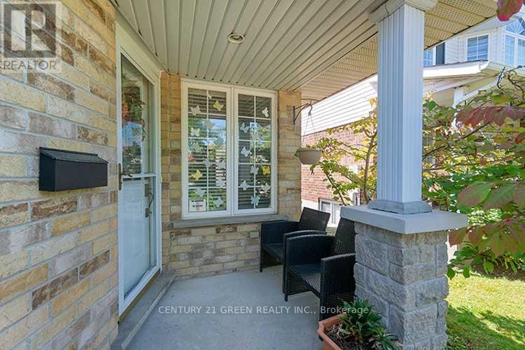 182 STARWOOD DRIVE Image 5