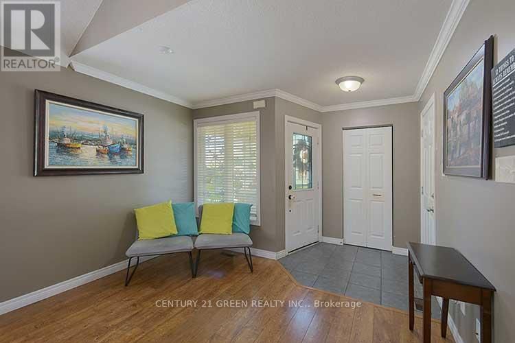 182 STARWOOD DRIVE Image 6