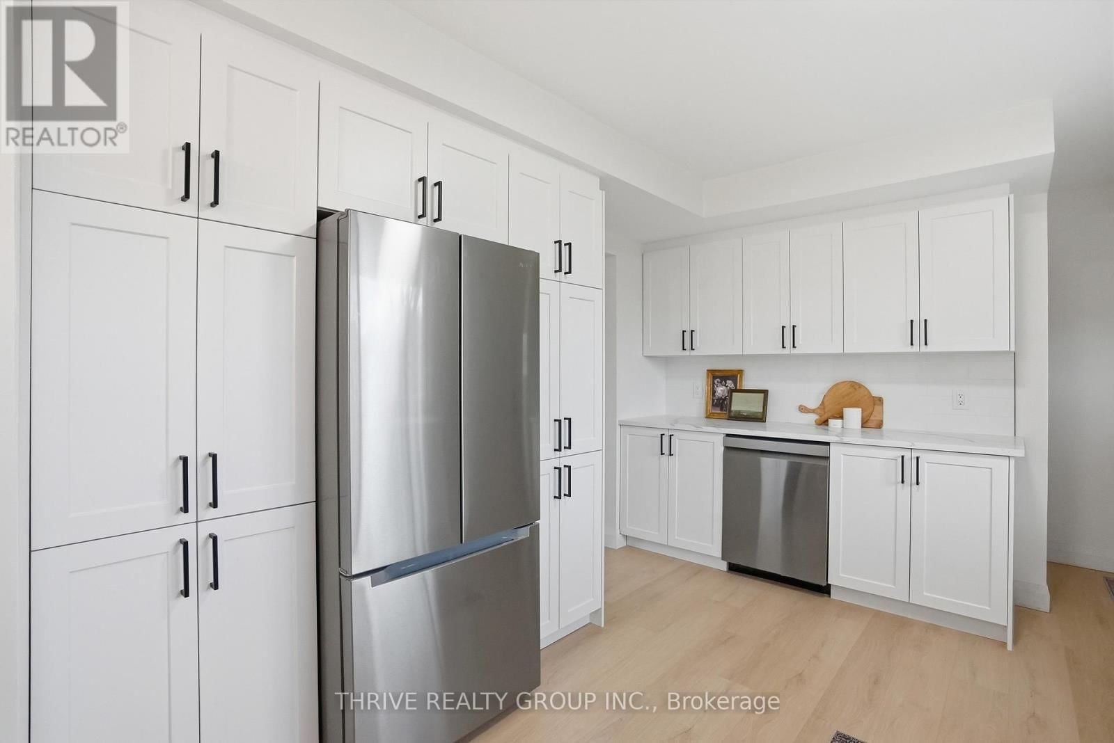 44 MENDIP CRESCENT Image 10