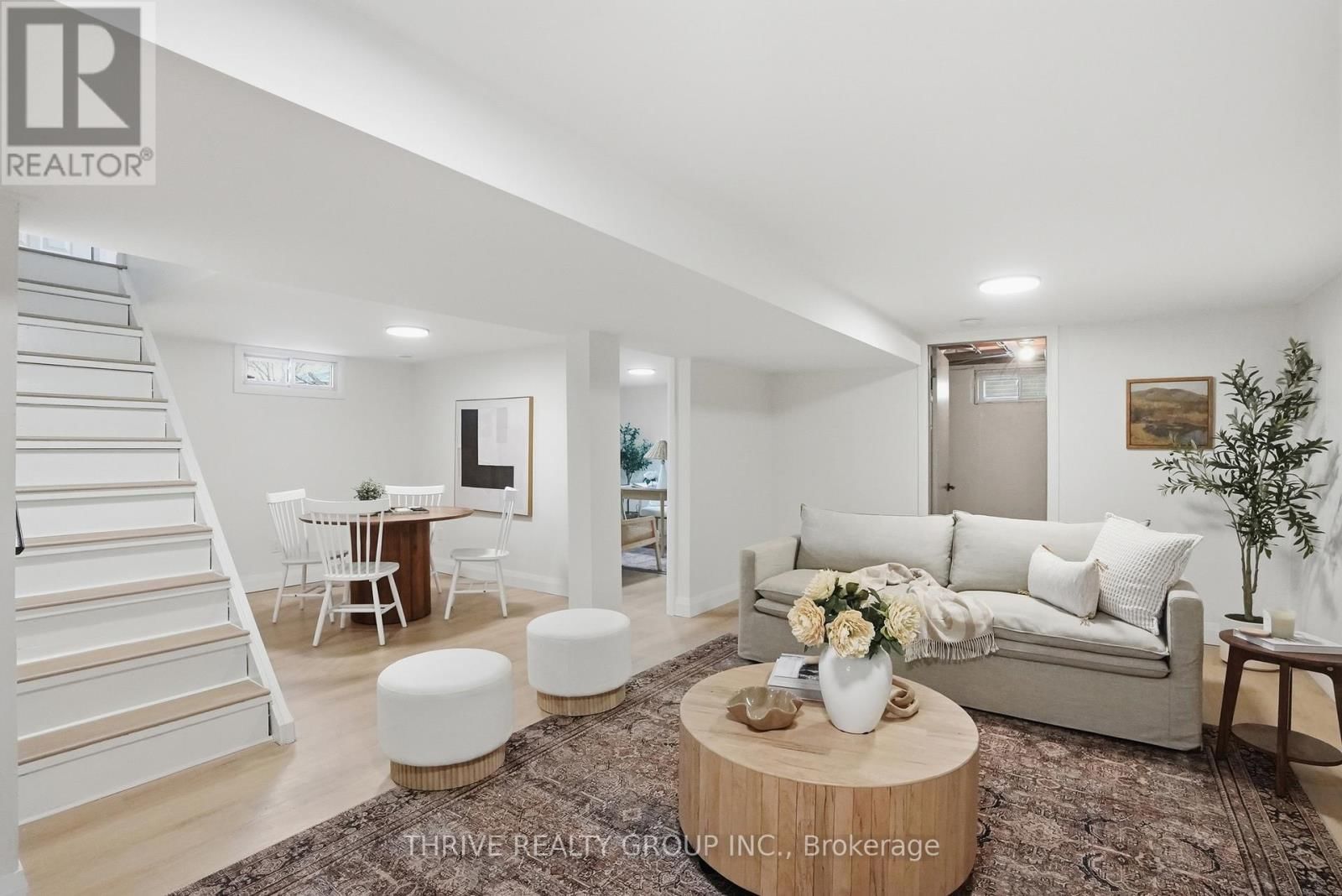 44 MENDIP CRESCENT Image 21