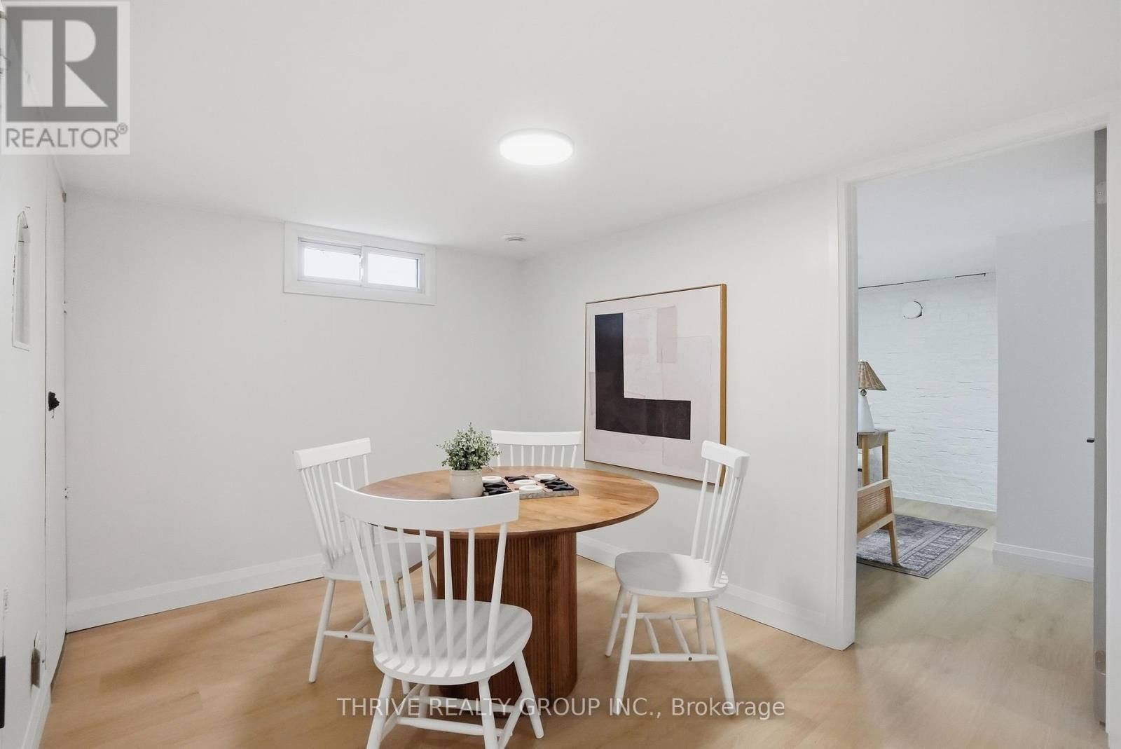 44 MENDIP CRESCENT Image 22