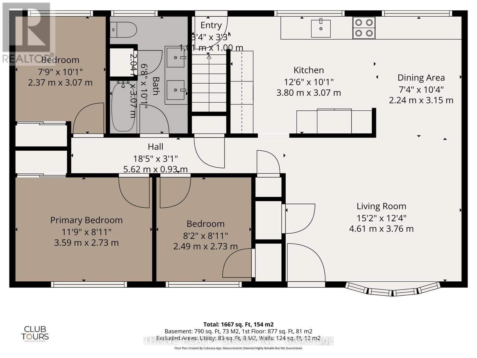44 MENDIP CRESCENT Image 36
