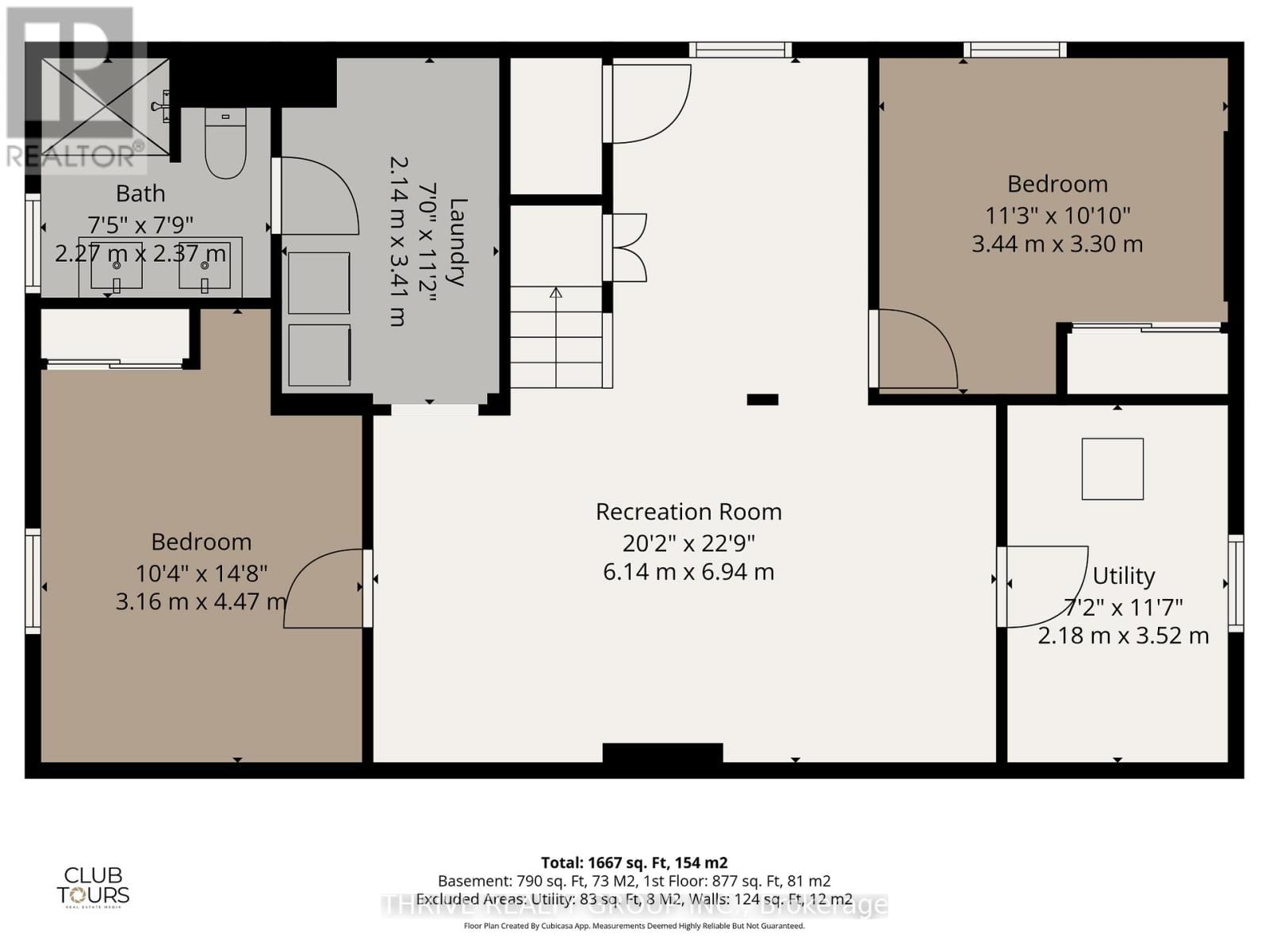 44 MENDIP CRESCENT Image 37