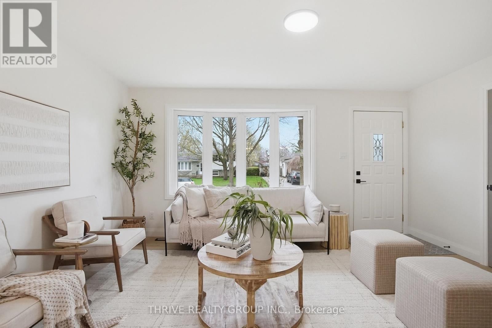 44 MENDIP CRESCENT Image 5