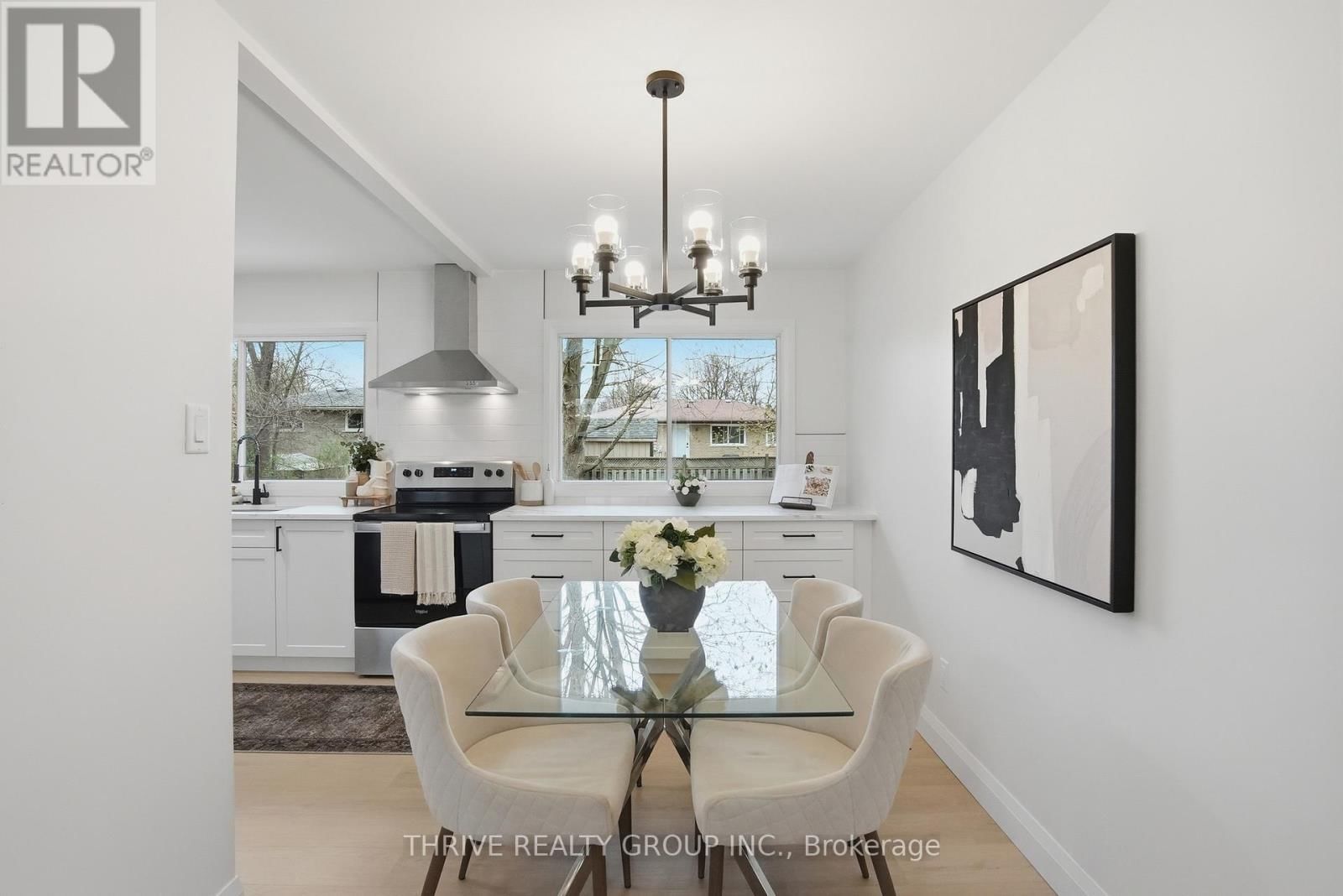 44 MENDIP CRESCENT Image 7