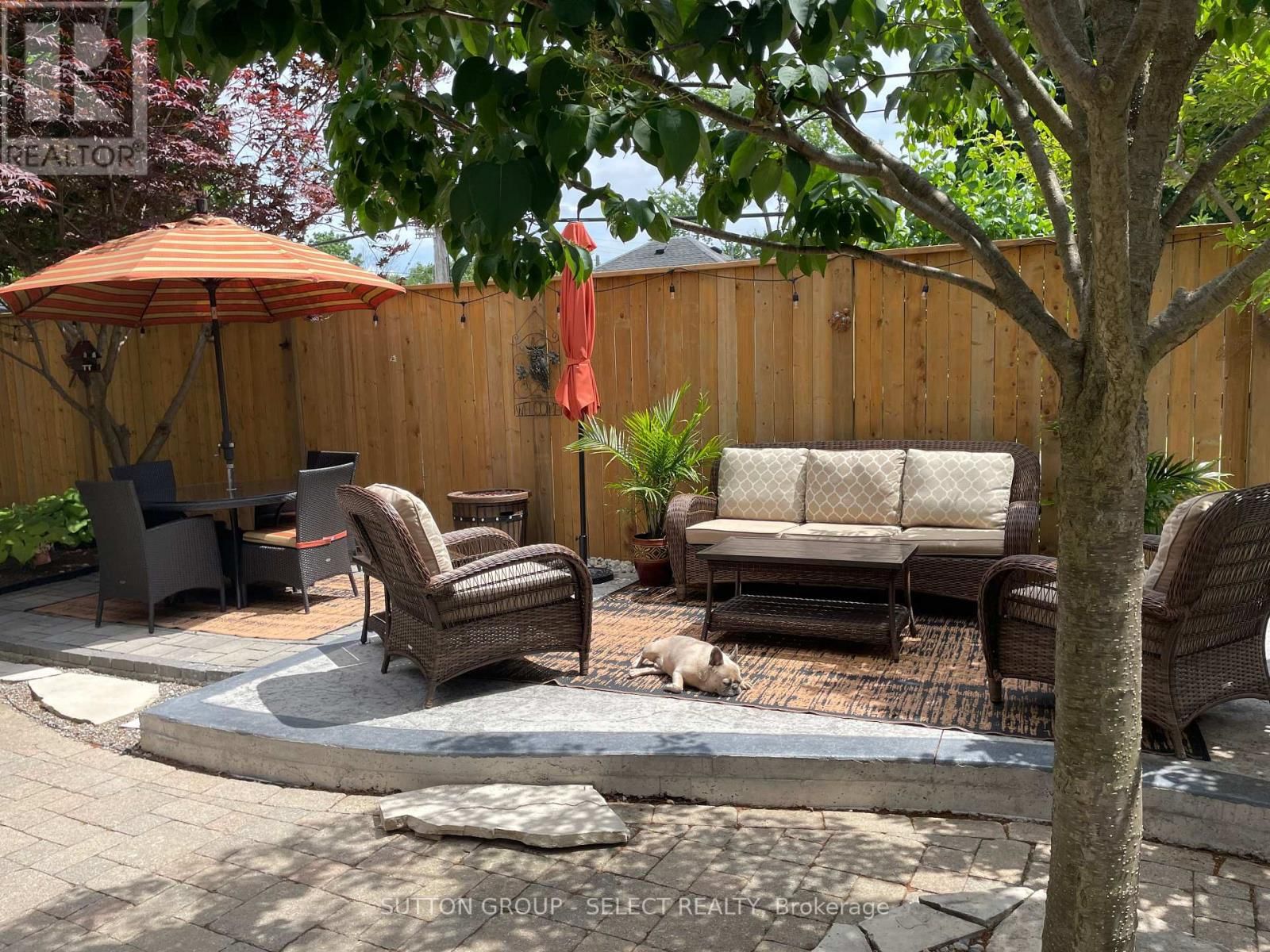 625 HALE STREET Image 35