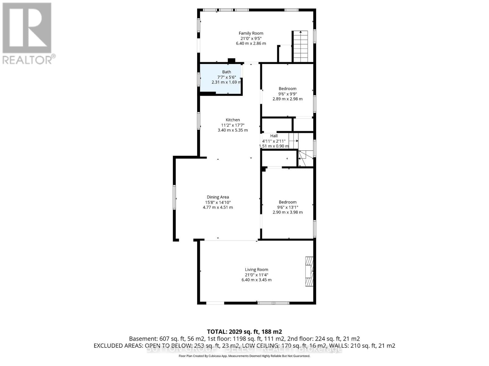 625 HALE STREET Image 48