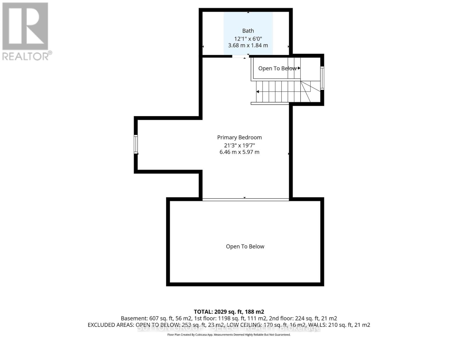 625 HALE STREET Image 49