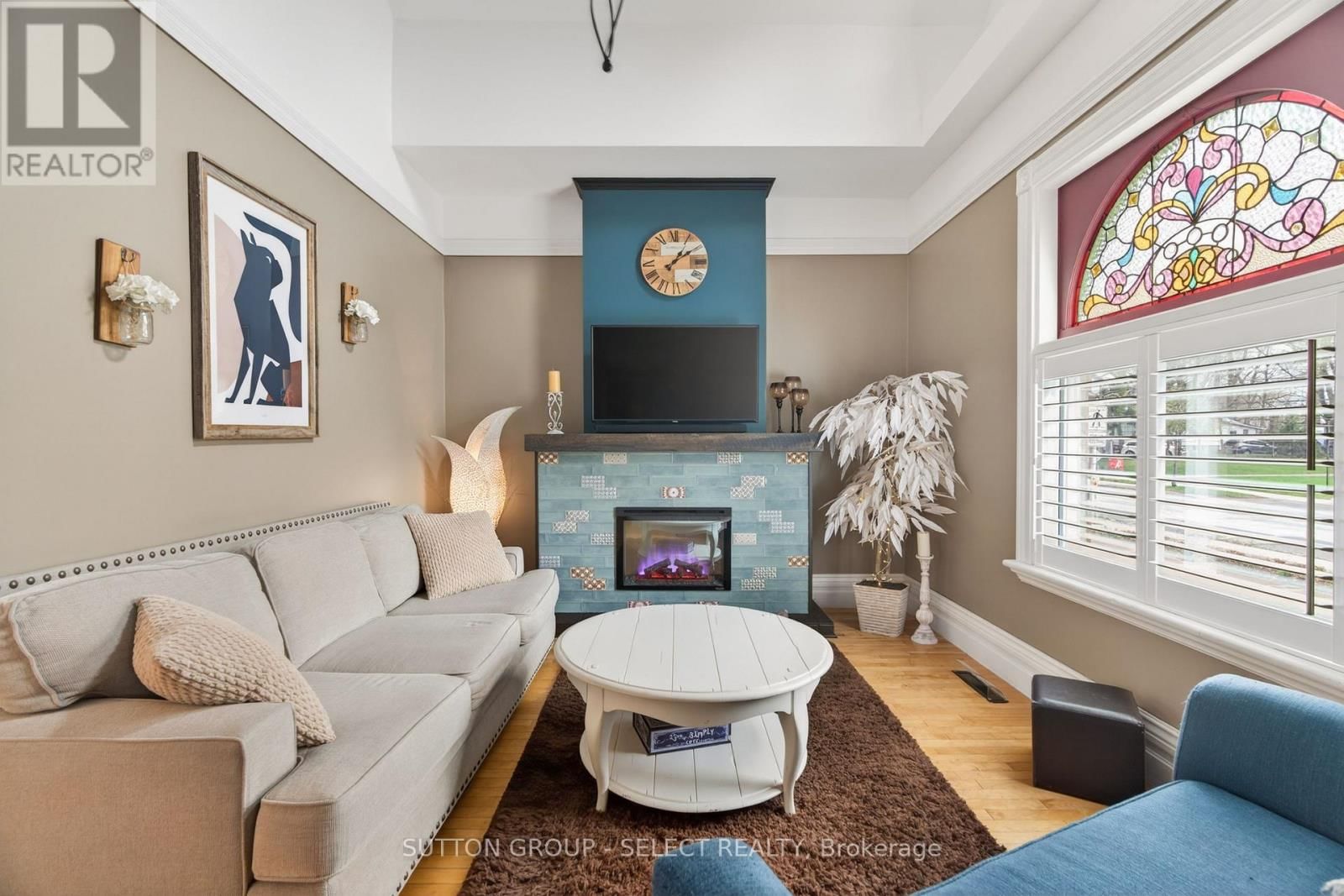 625 HALE STREET Image 5