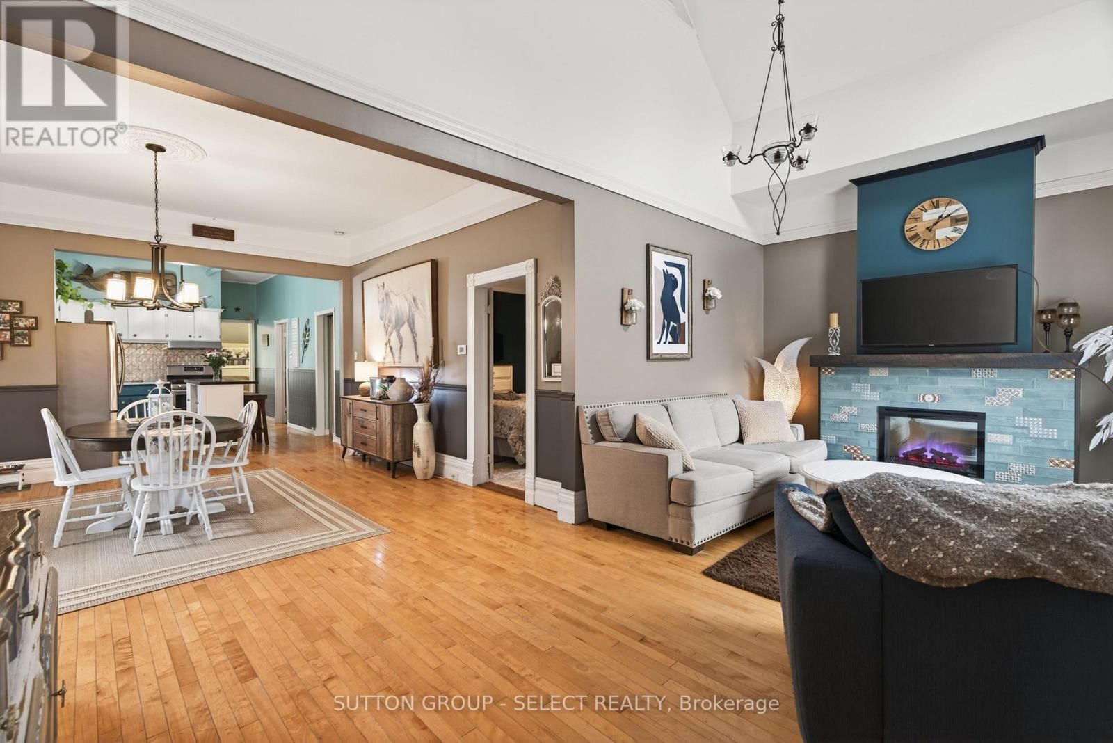 625 HALE STREET Image 6