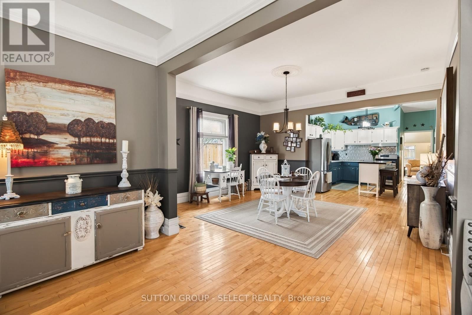 625 HALE STREET Image 7