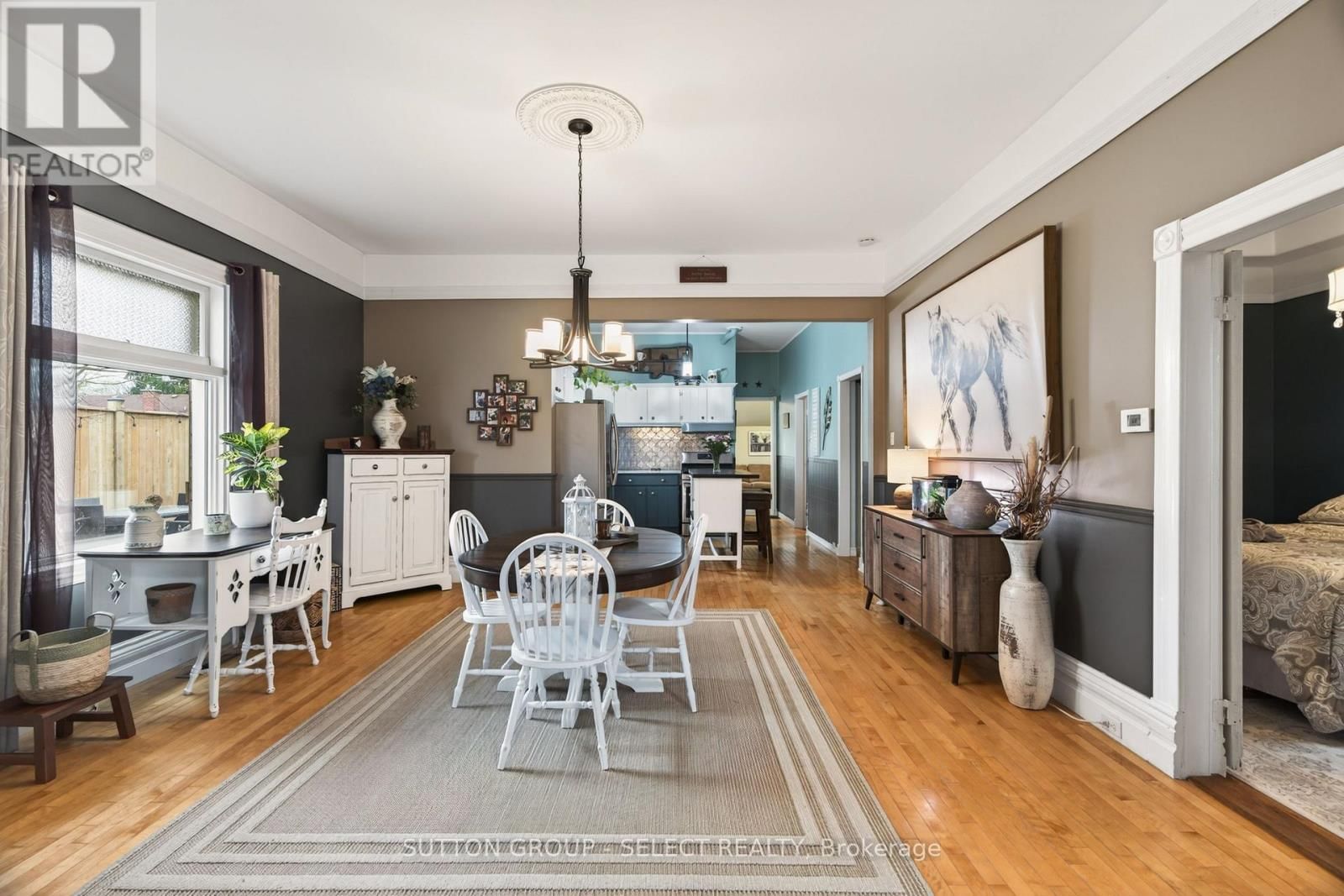 625 HALE STREET Image 8