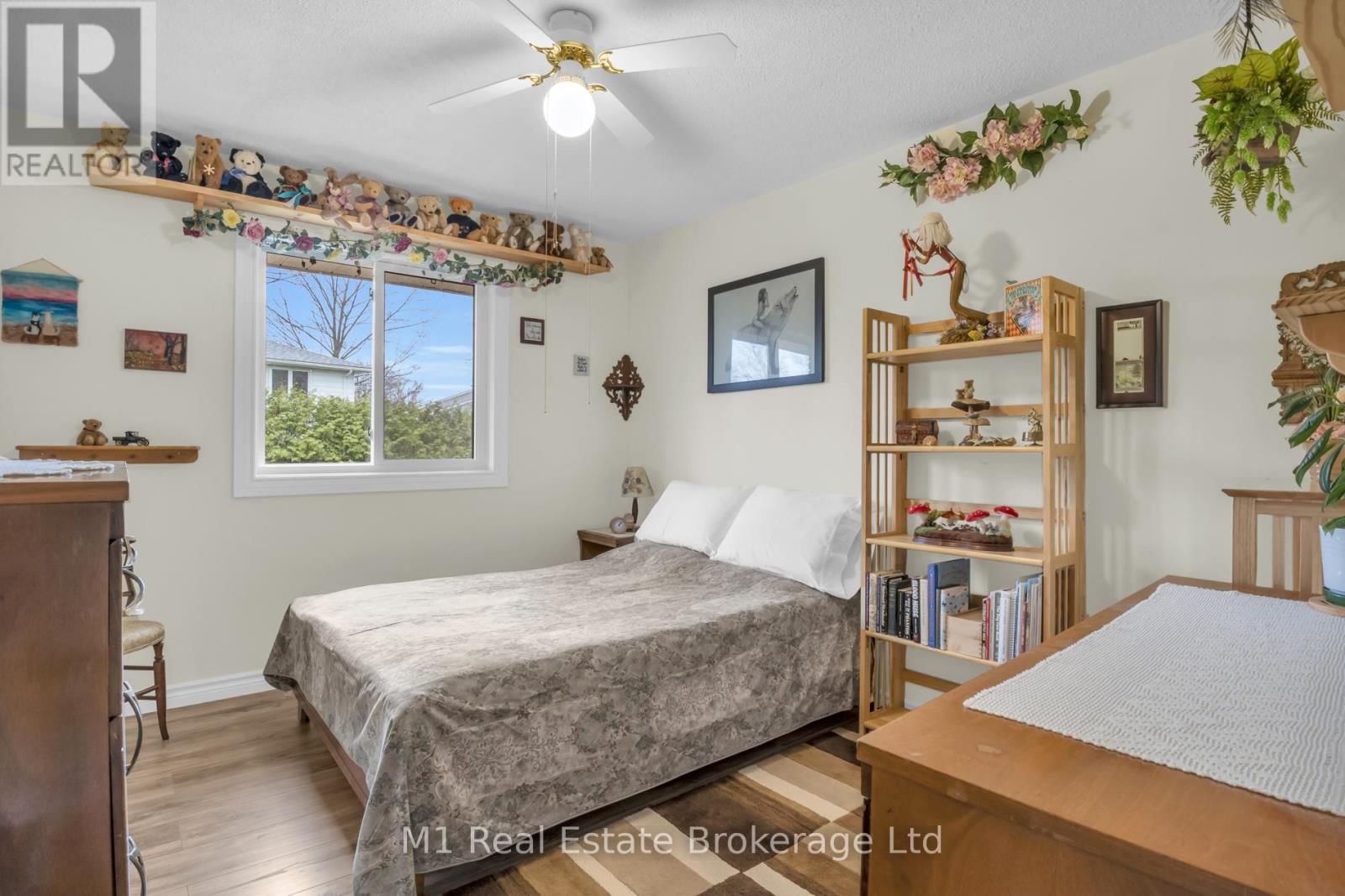 540 CHURCH CRESCENT Image 15