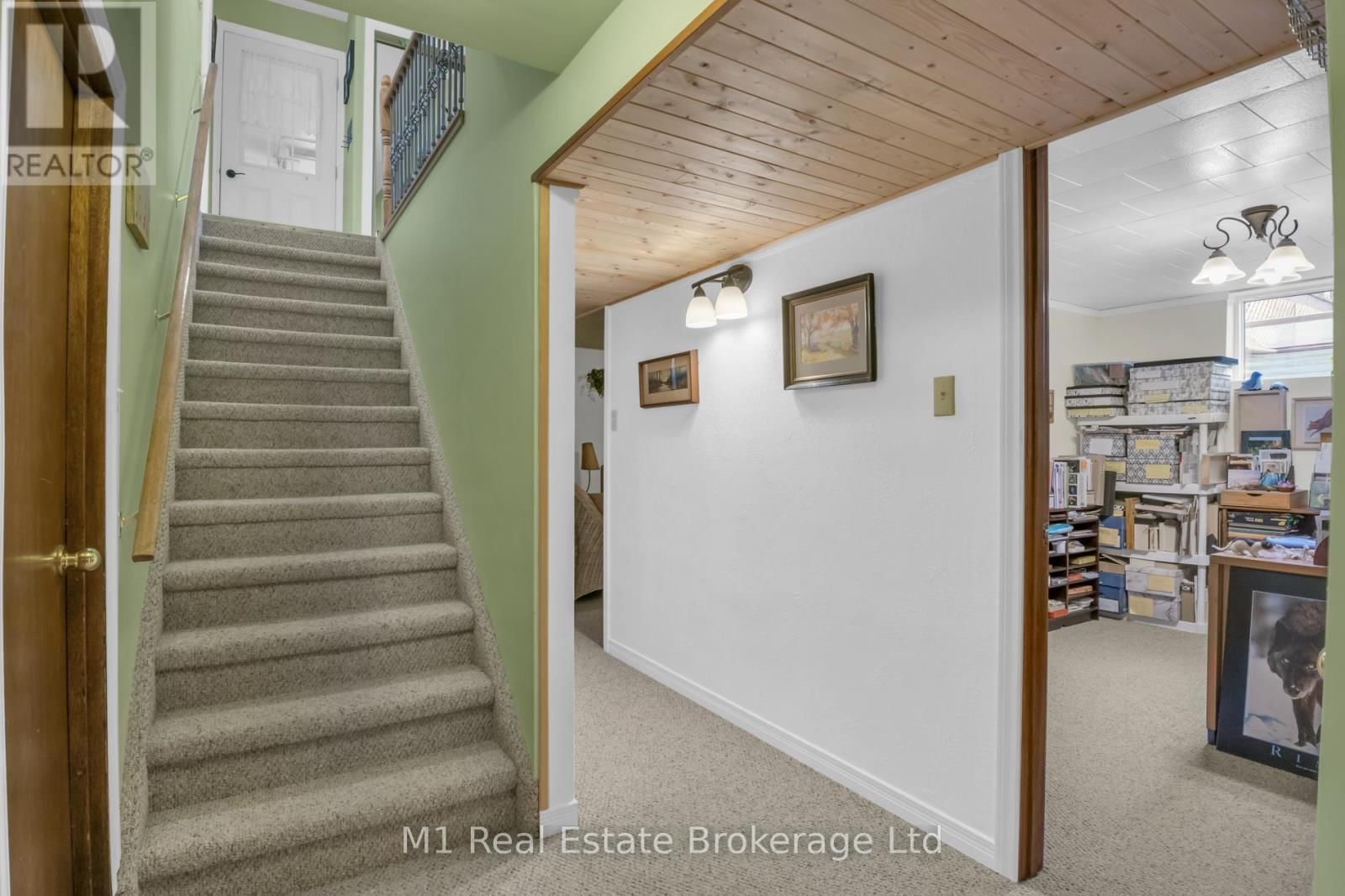 540 CHURCH CRESCENT Image 20