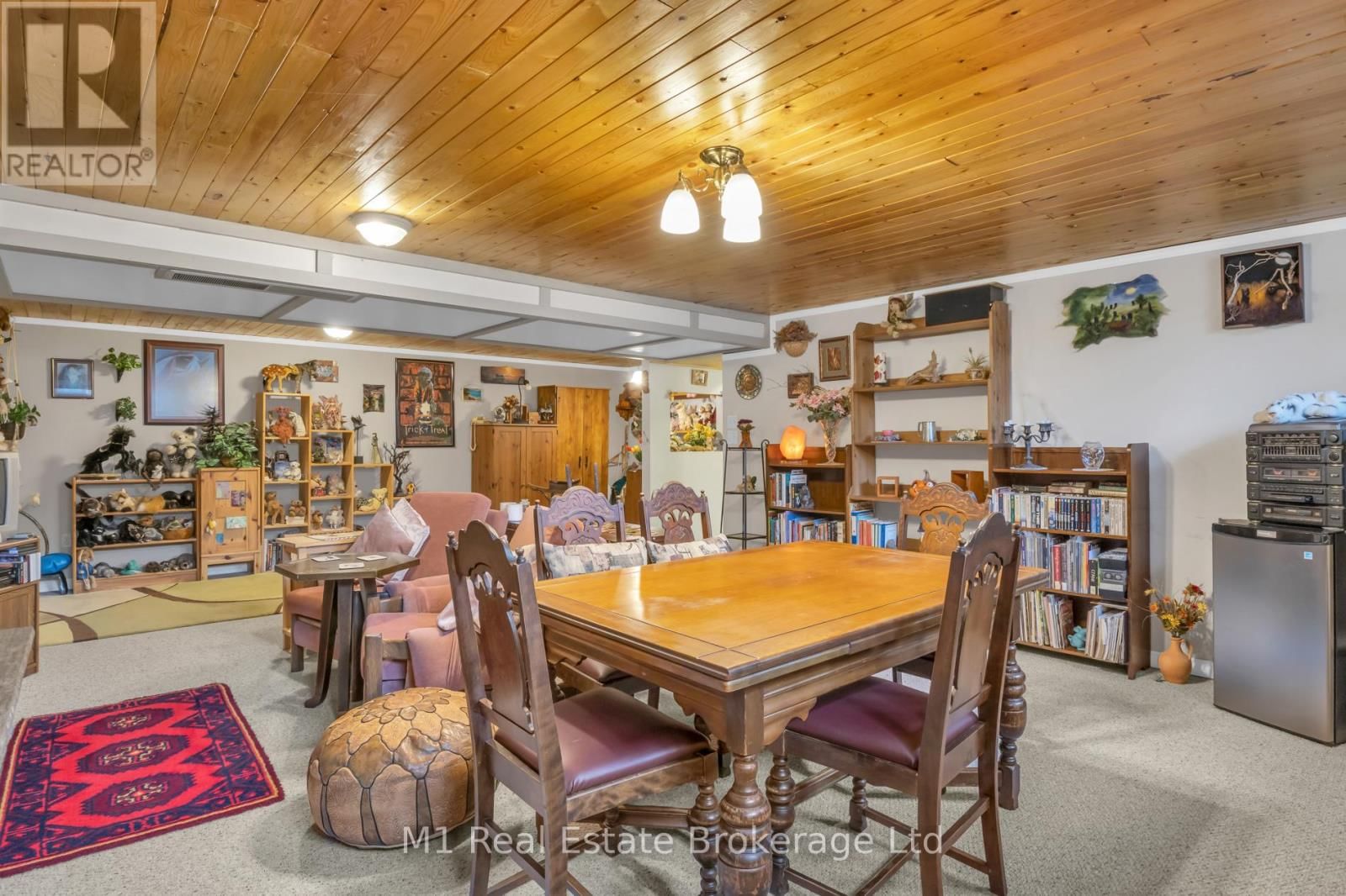 540 CHURCH CRESCENT Image 27