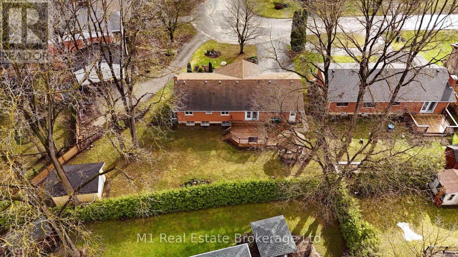 540 CHURCH CRESCENT Image 38