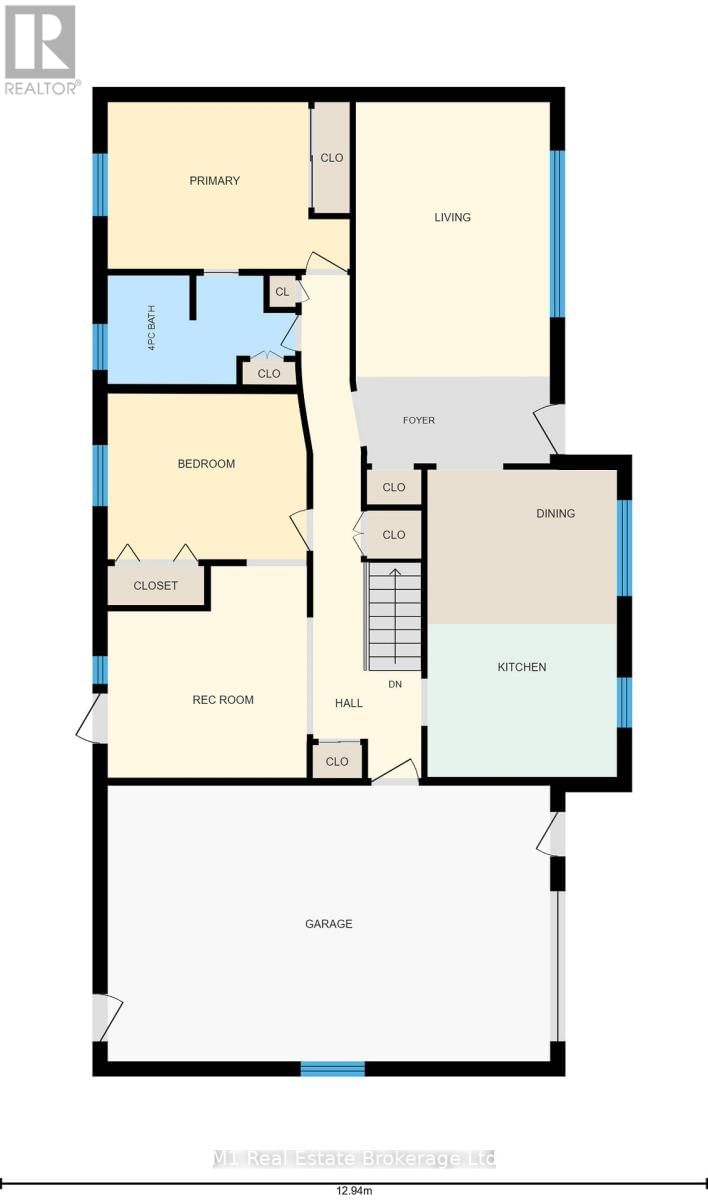 540 CHURCH CRESCENT Image 41