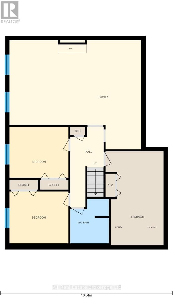 540 CHURCH CRESCENT Image 42