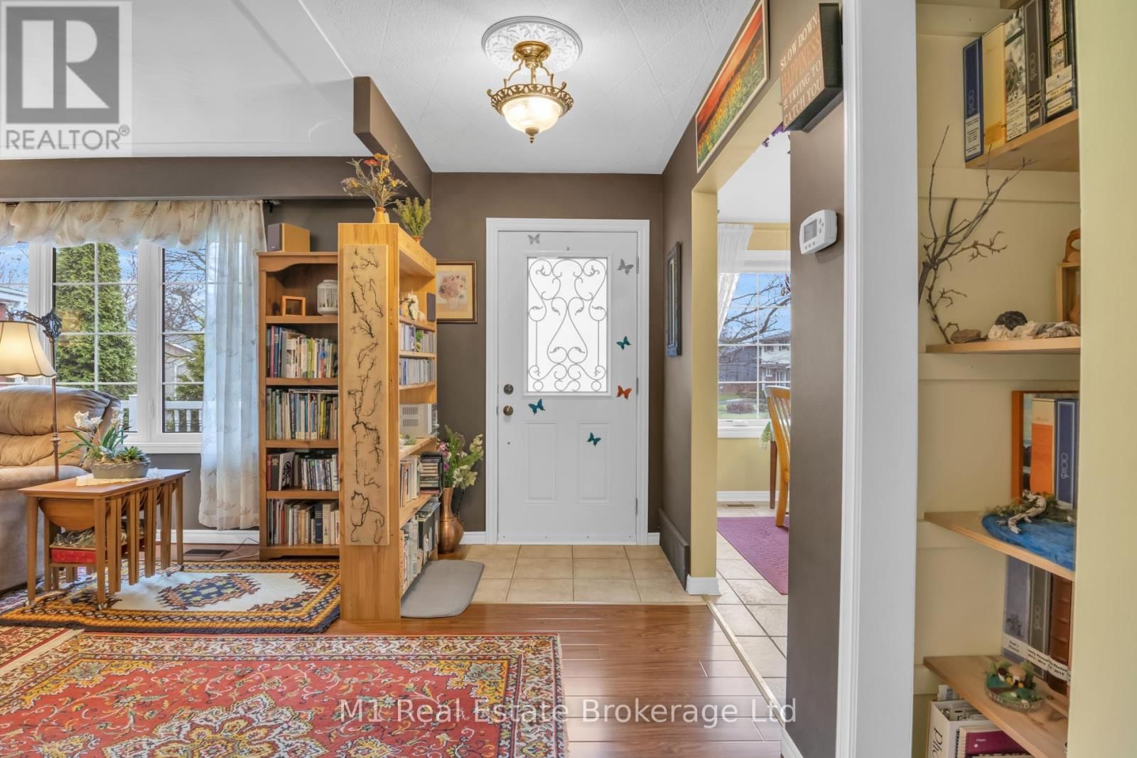 540 CHURCH CRESCENT Image 5