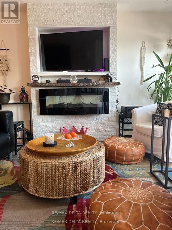 203 - 1835 MARSALA CRESCENT Image 10