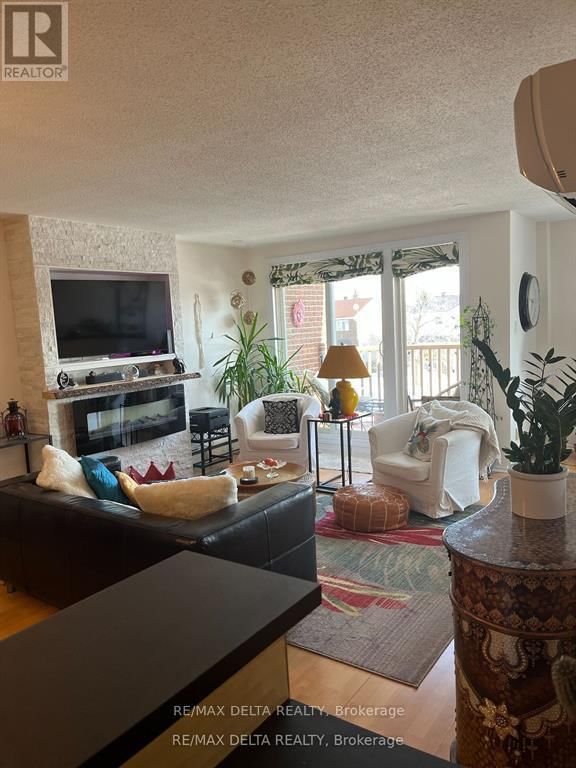 203 - 1835 MARSALA CRESCENT Image 11