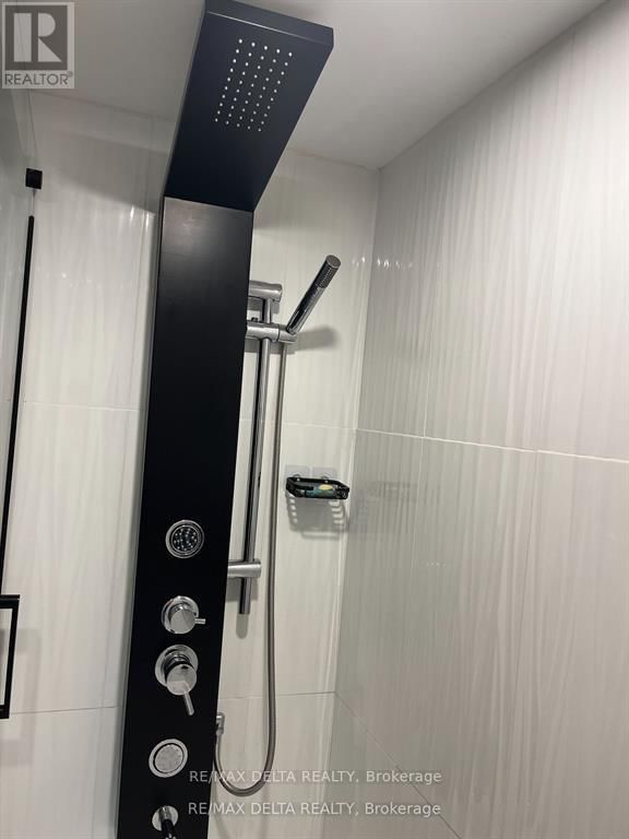 203 - 1835 MARSALA CRESCENT Image 12