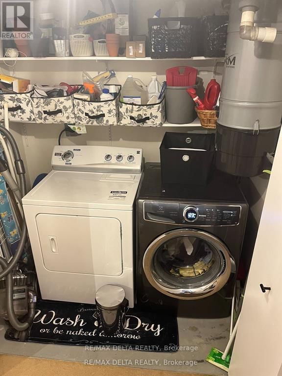 203 - 1835 MARSALA CRESCENT Image 15