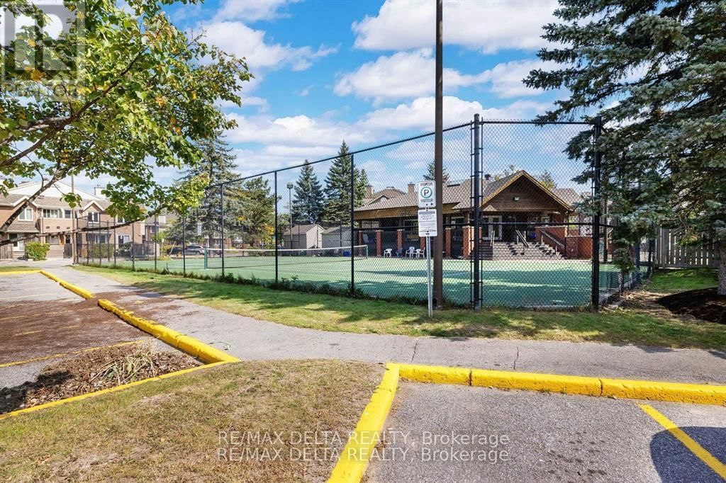 203 - 1835 MARSALA CRESCENT Image 16