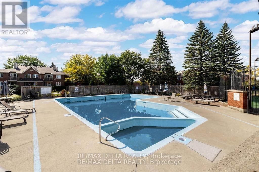 203 - 1835 MARSALA CRESCENT Image 17