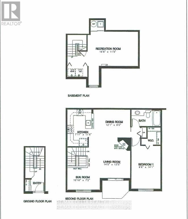 203 - 1835 MARSALA CRESCENT Image 18