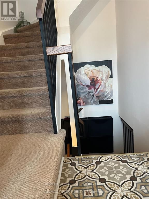 203 - 1835 MARSALA CRESCENT Image 3