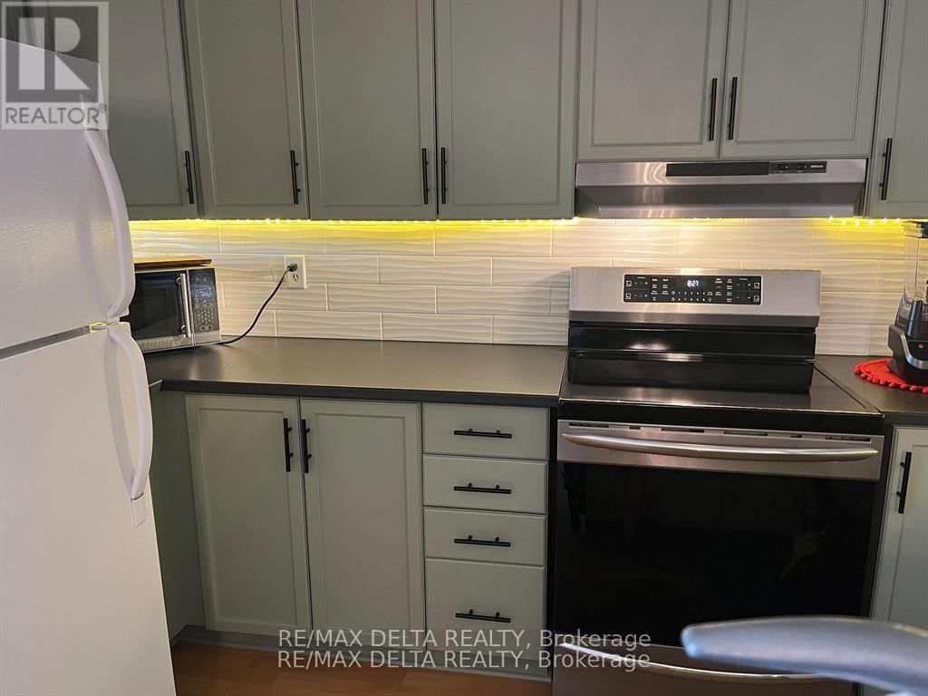 203 - 1835 MARSALA CRESCENT Image 6