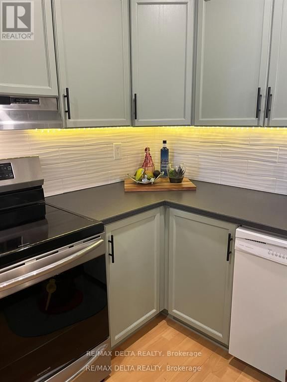 203 - 1835 MARSALA CRESCENT Image 7