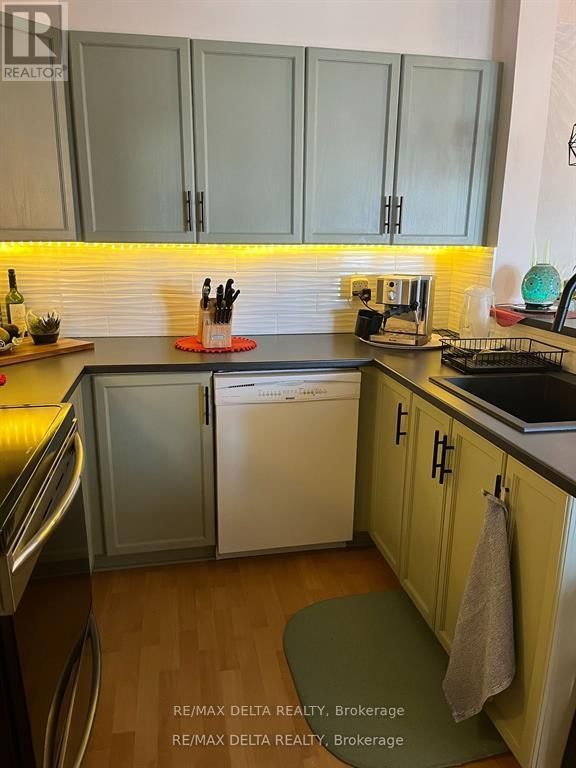 203 - 1835 MARSALA CRESCENT Image 8