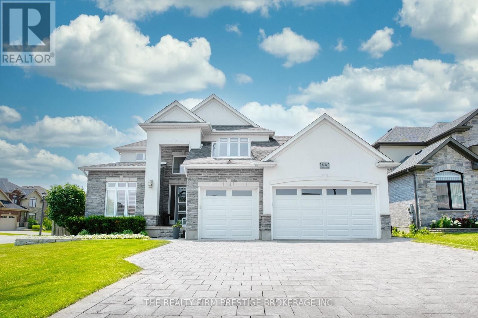 1104 COATES LANE Image 1