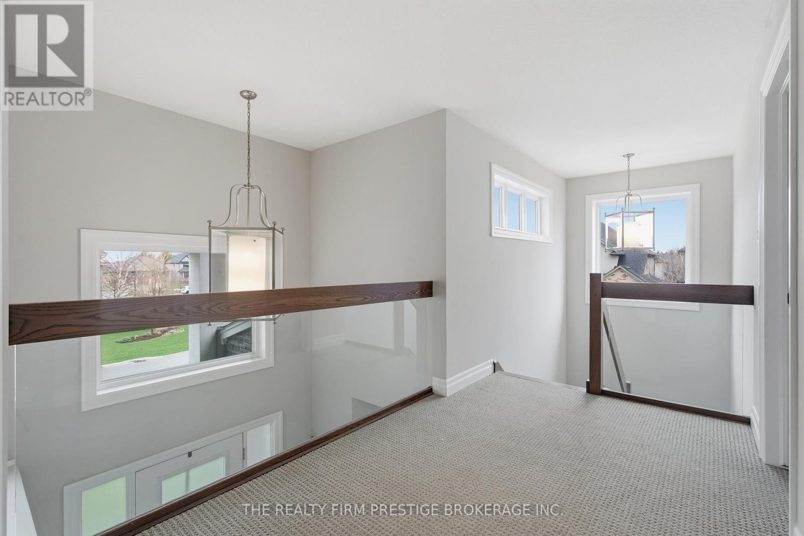 1104 COATES LANE Image 23