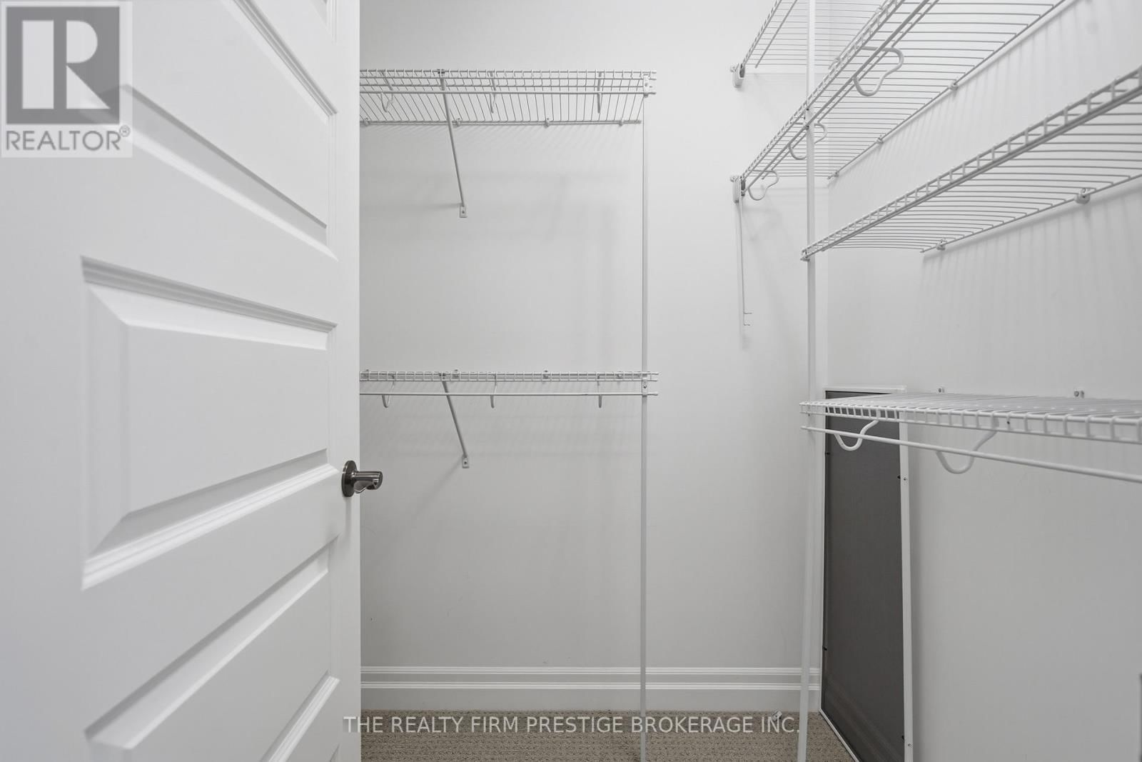 1104 COATES LANE Image 27