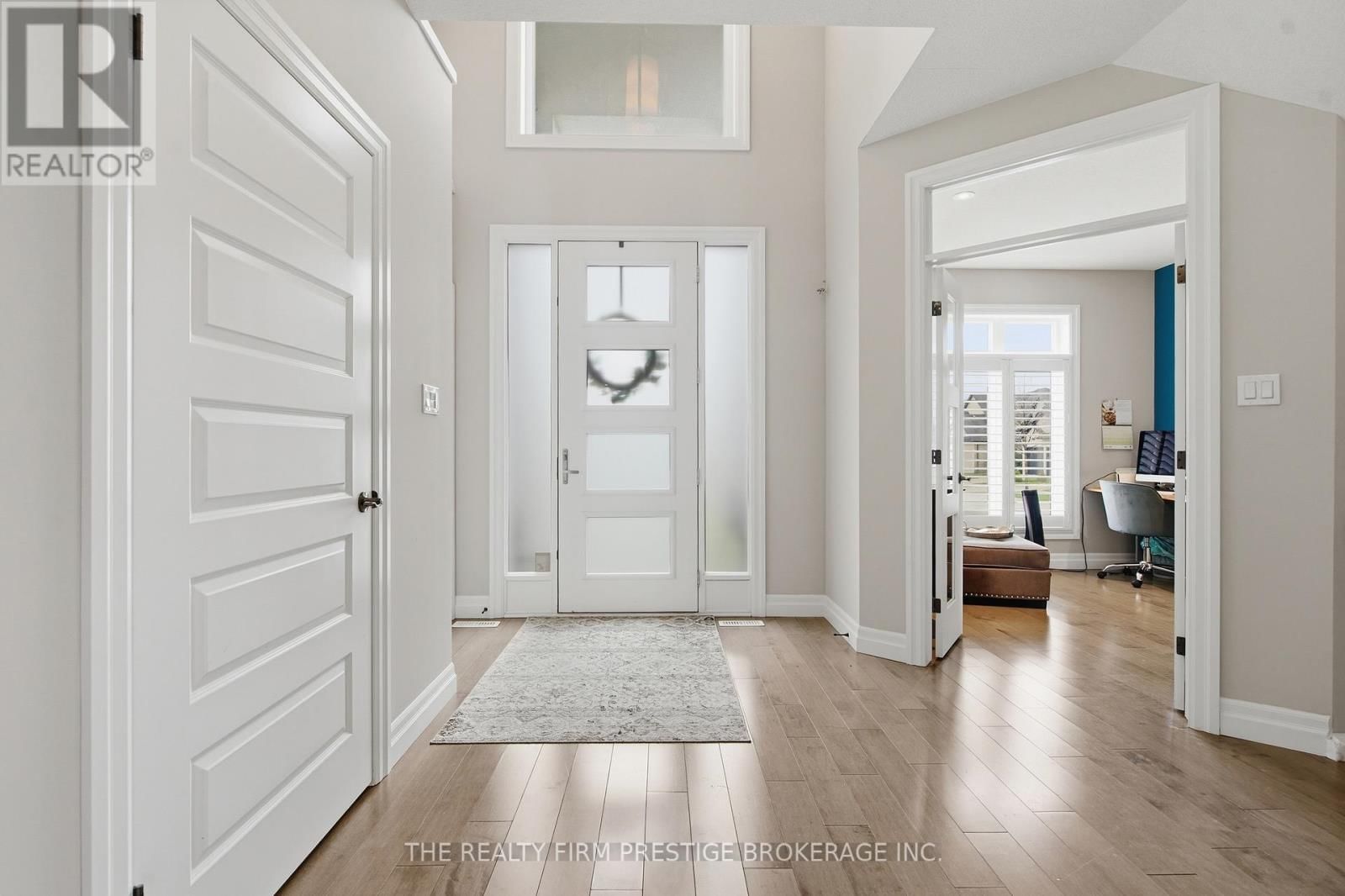 1104 COATES LANE Image 4