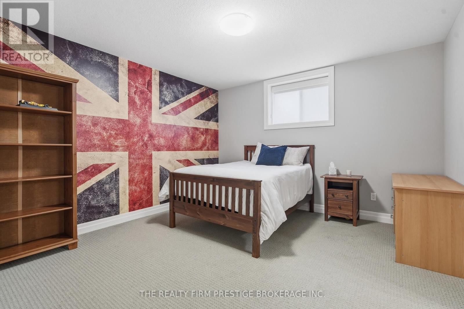 1104 COATES LANE Image 41