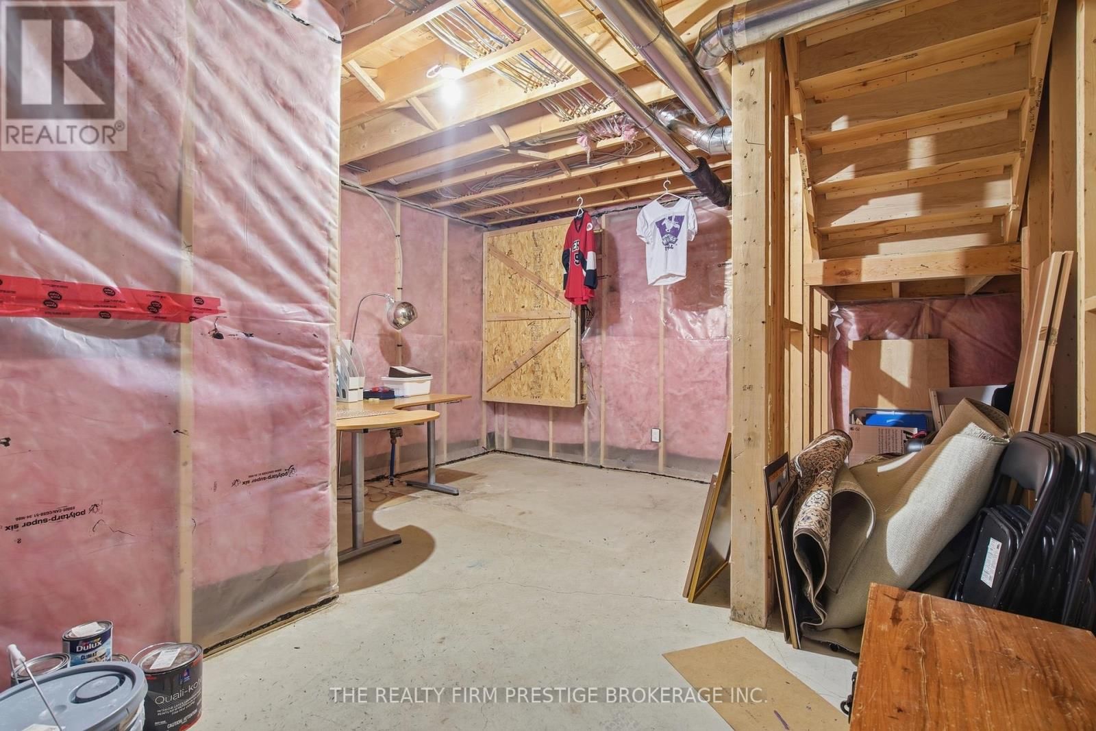 1104 COATES LANE Image 45