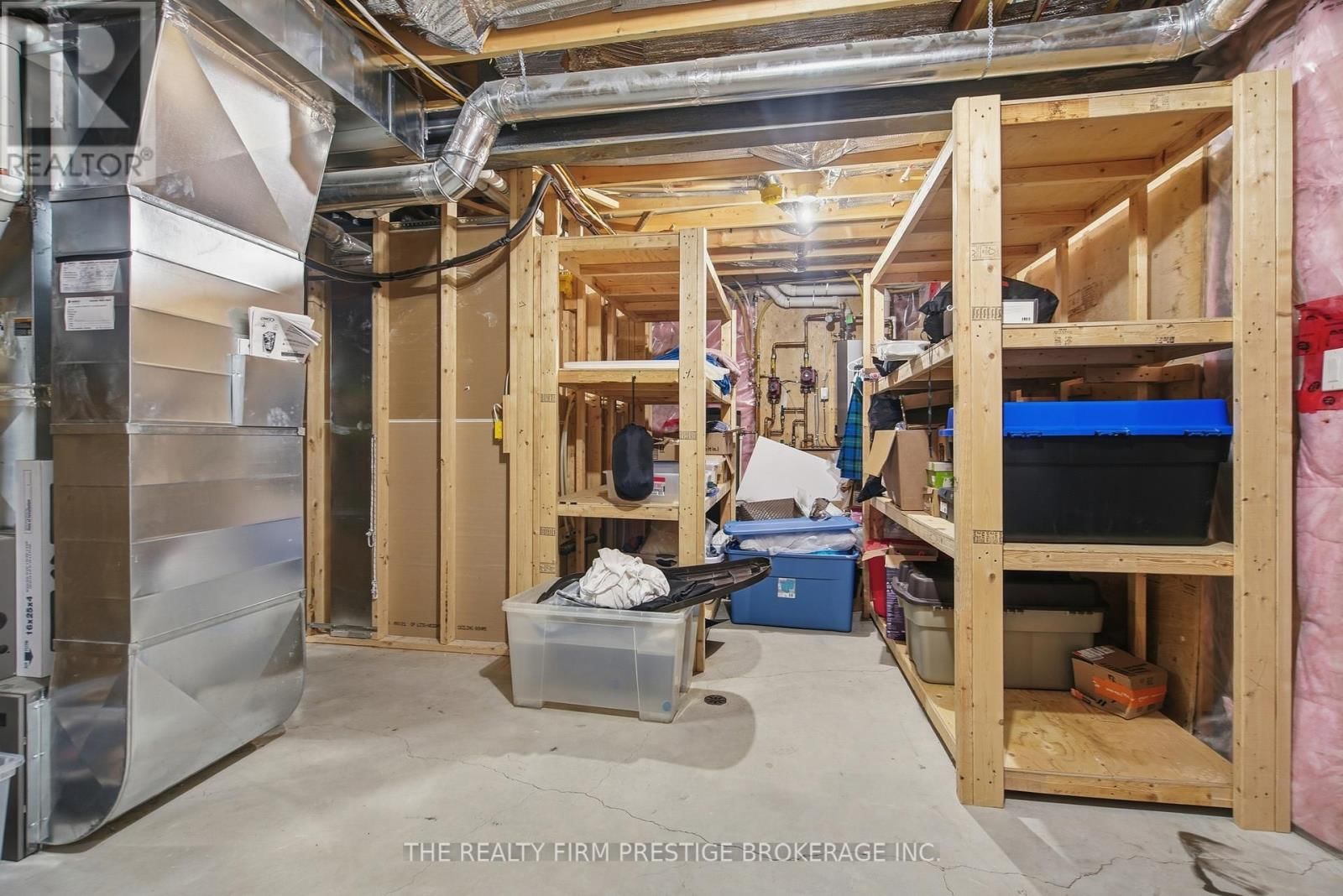 1104 COATES LANE Image 46