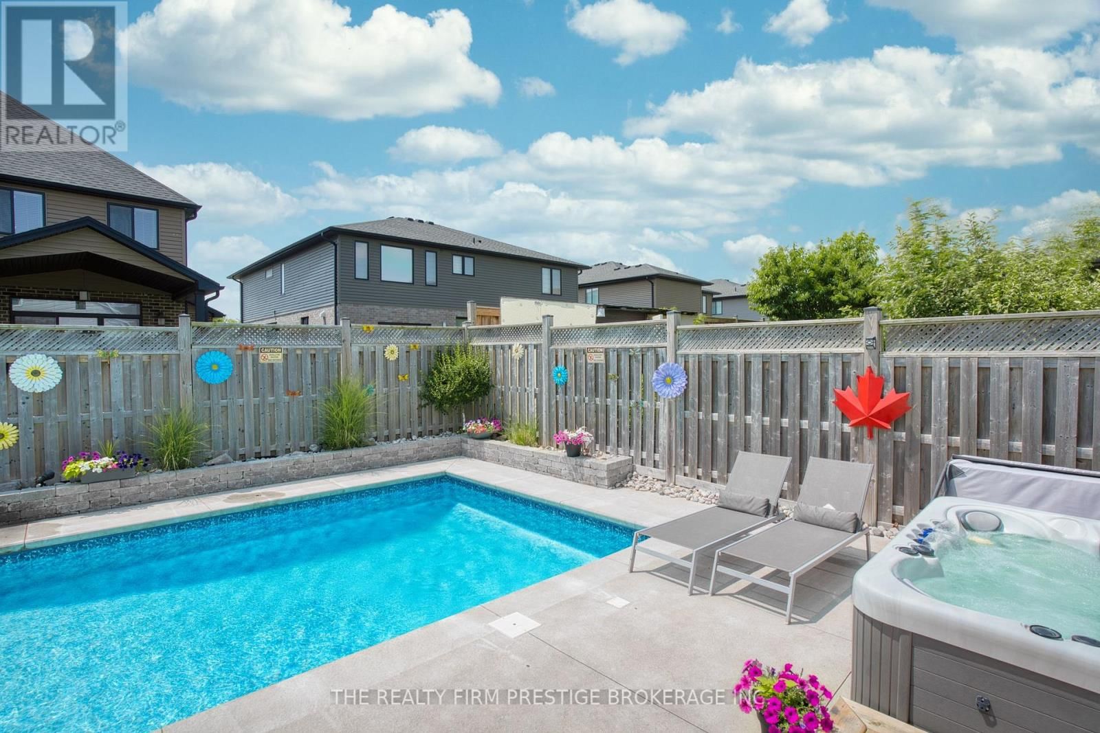 1104 COATES LANE Image 48