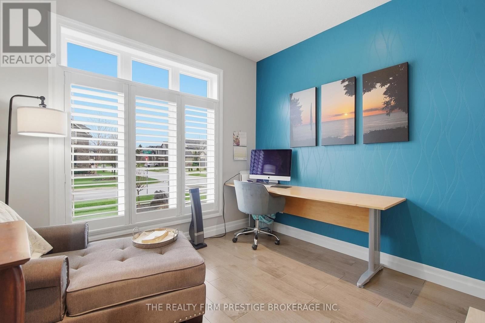 1104 COATES LANE Image 5