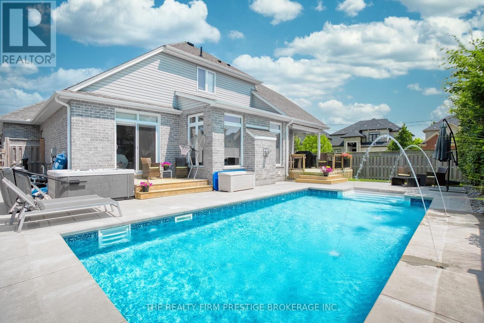 1104 COATES LANE Image 50