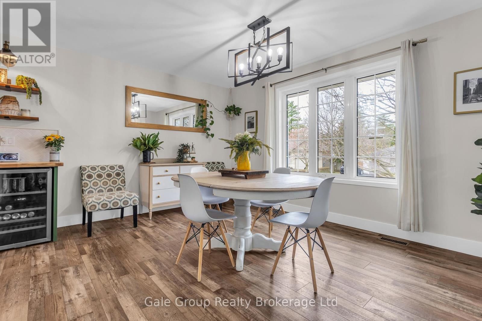 22 LORRAINE AVENUE Image 12