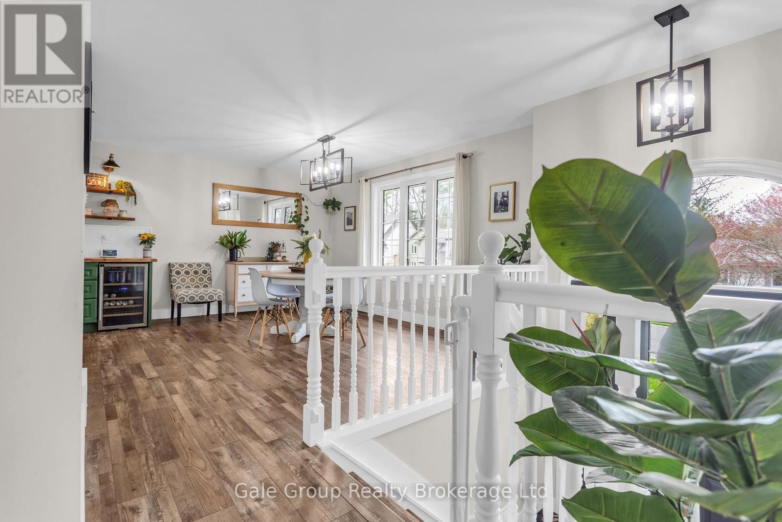 22 LORRAINE AVENUE Image 13